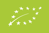 EU_Organic_Logo_Colour_rgb8vSSA9BRgVVih
