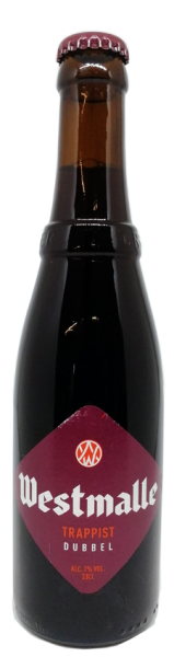 Westmalle - Dubbel 330 ml