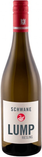 Escherndorfer Lump Riesling Erste Lage 2022 Zur Schwane