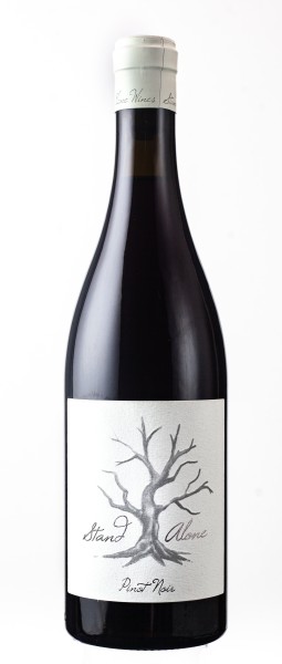 Stand Alone - Pinot Noir 2023