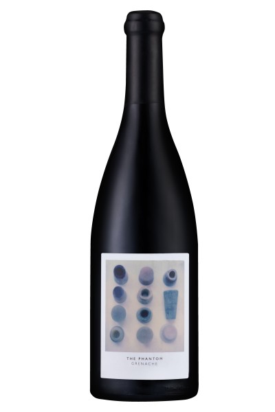 Stellenrust Phantom Grenache 2020 ArtiSons