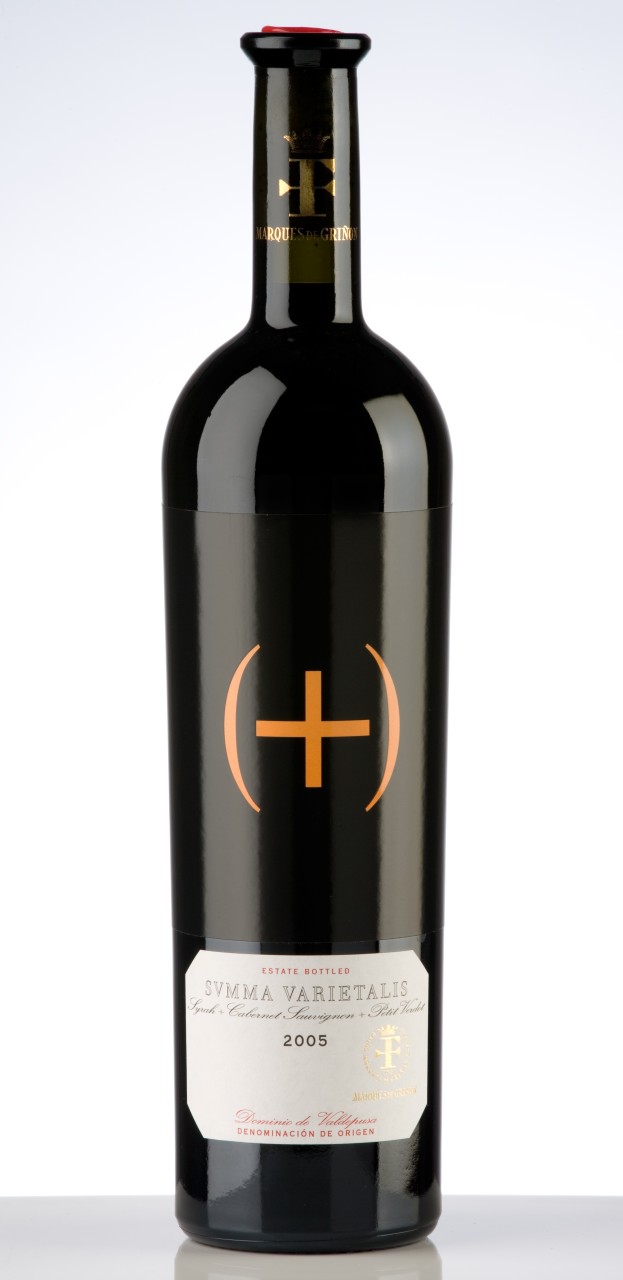 find+buy The wines members of | wein.plus find+buy: wein.plus our